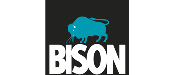 logo-bison
