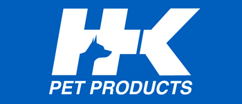 logo-hk