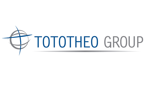 Tototheo chooses Divine